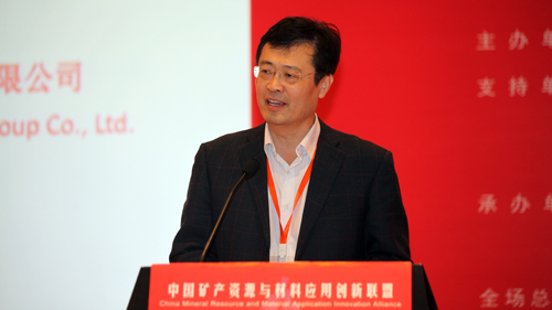 �Ͻ��������衰һ��һ����Ҫ6165cc��ɳ��վ�����ļ�����