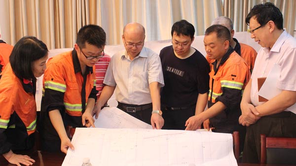 �������ܲõ����ݡ�������ҪȨ����ҵ����