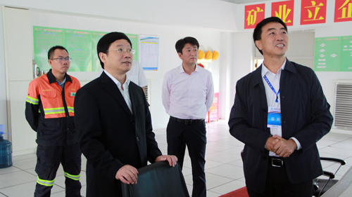 ����ʡ��ʡ����������м���6165cc��ɳ��վͭҵ