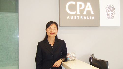 �������緶����ѩ����ѡ���񲿡��������ʻ��߶˻���˲š�����