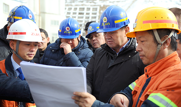 ������˹���͹���������������ͬ���Ǽ�����˹���е�������ҵ��