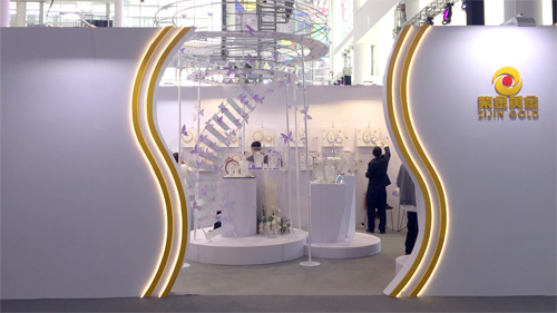 6165cc��ɳ��վ�ƽ��������Ź���ʱ����