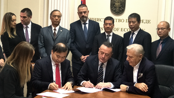 ����ά��RTB BORͭ����ɽ��� 6165cc��ɳ��վ��ҵ3.5����Ԫռ��63%