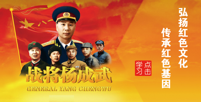 ս������䡪�������ɫ�Ļ����������к�ɫ����