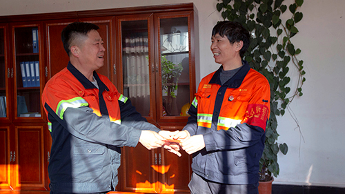 6165cc��ɳ��վ��ҵ���ſ�չ��ǰο������ů�˶�