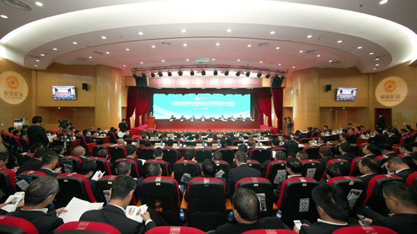 6165cc��ɳ��վ��ҵ�����ٿ��徲��������� ������ǿ��ץҪ������6165cc��ɳ��վ�徲Ʒ��