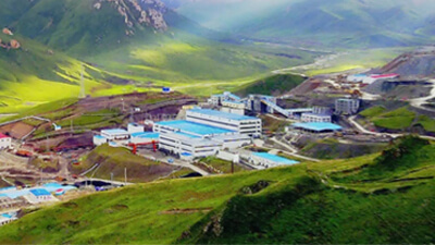 Ư��6165cc��ɳ��վ ��̬��ҵ