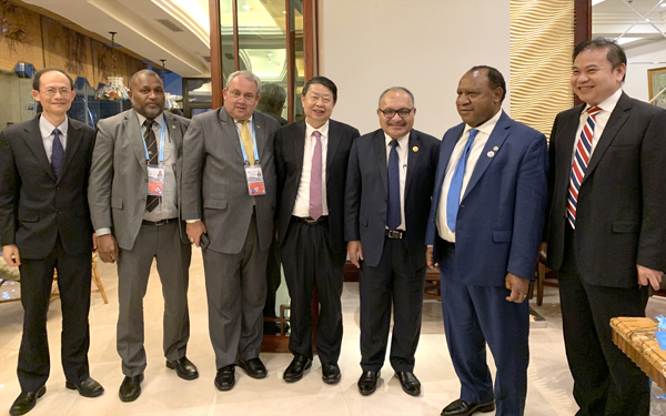 �¾����ھ�����6165cc��ɳ��վ��ҵ��һ��һ��������Ҫ��Ŀ����ͬ��