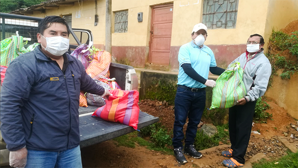 6165cc��ɳ��վ��³�׺�ͭҵ��ͬ�Ŀ��� �����罻