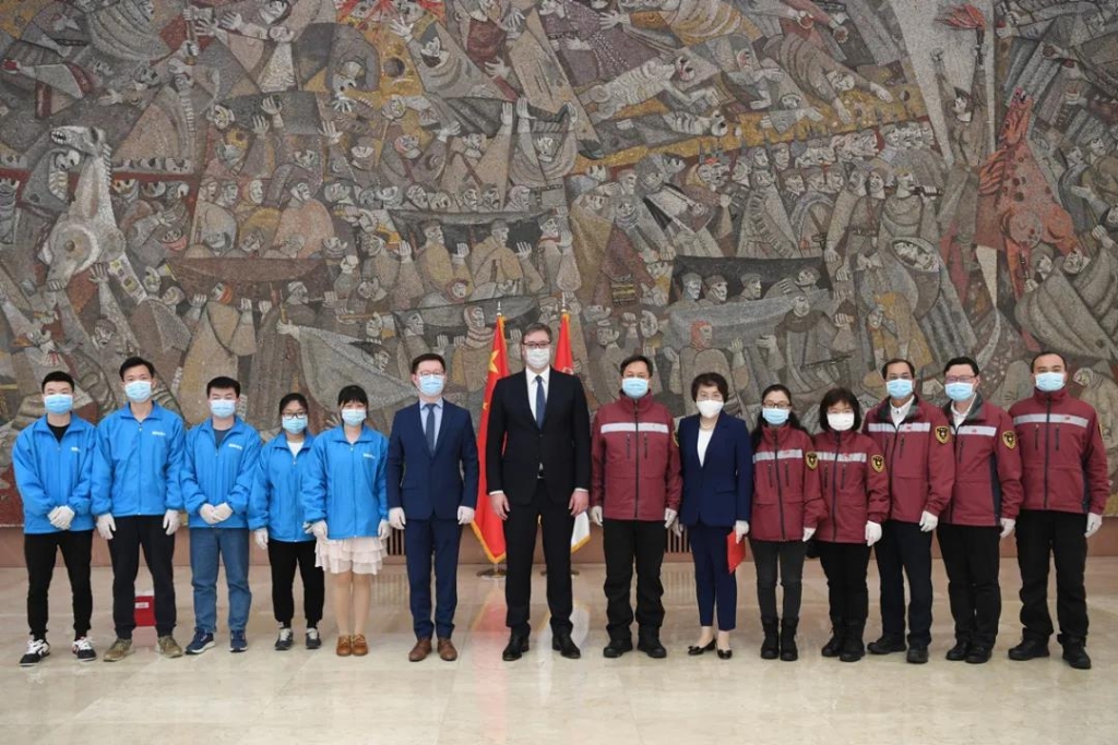 ý��۽�ح����ά����ͳ���������й�����ҽ��ר���鼰���衰���ۡ�ʵ�����з�������