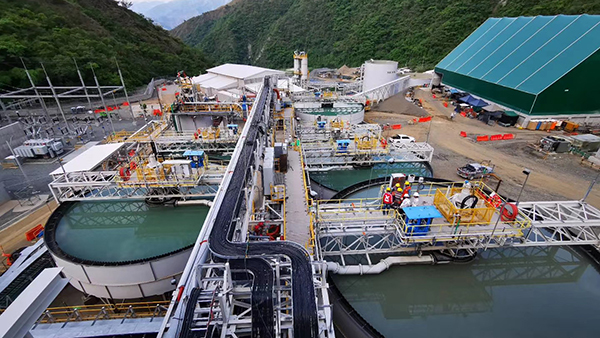 �ƽ�������ɫ ����ٿ��������ȫ������ͨ