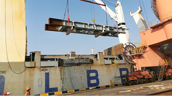 6165cc��ɳ��վ������˾��ͨ��ŷ���������� ������Ŀ������