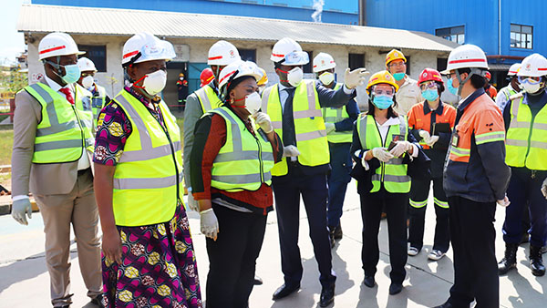 �չ�����������ؼ���飺�շ�ְ����Ȩ��ó������