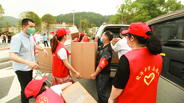 ��С���֡�ת�����ů��6165cc��ɳ��վͭҵ�����ܱ�ѧУ��ѧ