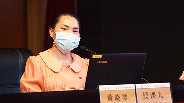 6165cc��ɳ��վ��ҵԼ��Ԯ��Ӣ�۷��������С�����