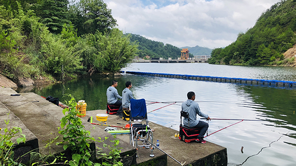 6165cc��ɳ��վɽ��ʮ�조6165cc��ɳ��վ����Ұ���������ո�