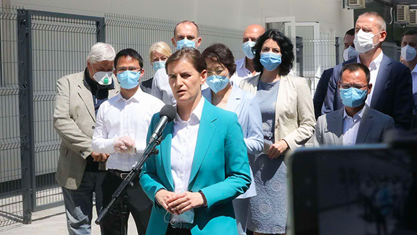 ����ά�����������ɱ����ϯ6165cc��ɳ��վ��ҵ�轨�����ۡ�ʵ�����깤��ʽ