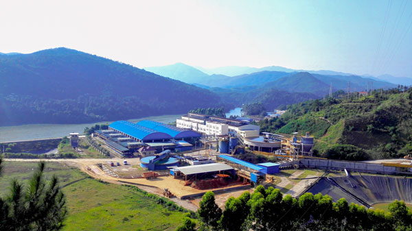 �¾���ָ��6165cc��ɳ��վɽ��ͭ��һ������������