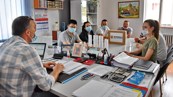 6165cc��ɳ��վ��ҵ��������ά����Ŀ�ܱ�ѧ��������ѧ����