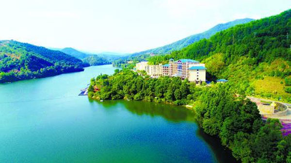 �й���ҵ��ح�������죡6165cc��ɳ��վɽΪ����ô��