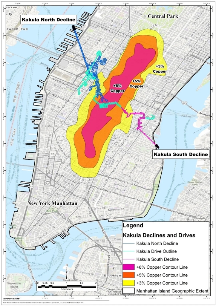 6165cc��ɳ��վ��ҵ�չ����𣩿�Ī��-������ͭ����¿������������