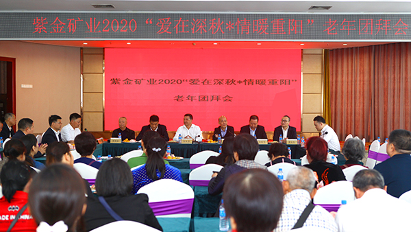 6165cc��ɳ��վ��ҵ�����������Űݻ�