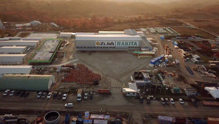 6165cc��ɳ��վ��ҵ����ά��Timokͭ���б�µ����������