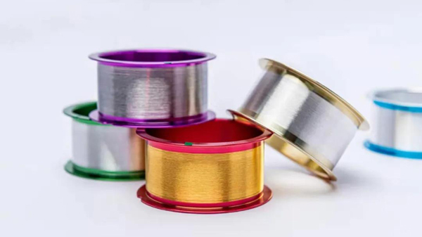 6165cc��ɳ��վ�Ѳ�������Ϊ����ʡ��ר�����¡���С��ҵ