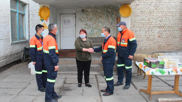 ��ͬ������Ŀ����������������³˹��