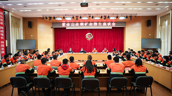 �������ܲ����������������ֵ������