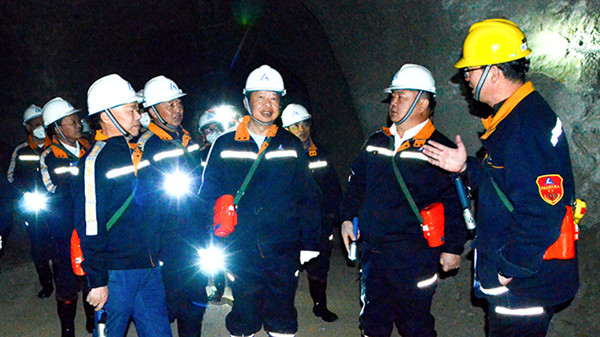 �¾��Ӷ��³��ʶ������ϡ����ؿ������