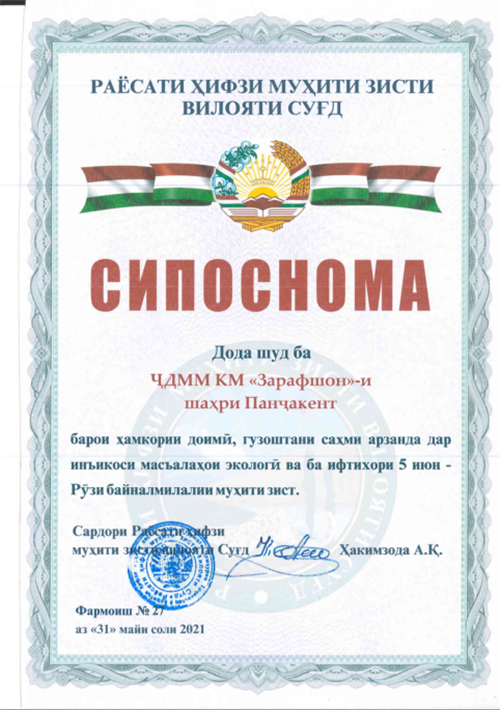 ��������������Ŀ�����ݡ��С����α�����������������