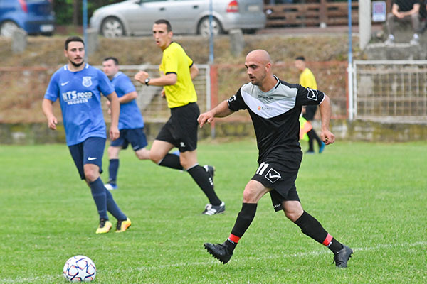 ��6165cc��ɳ��վ������Ŀ���������ȡ�üѼ�