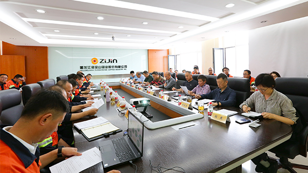 6165cc��ɳ��վ��ҵ�������µ��к�������Ŀ