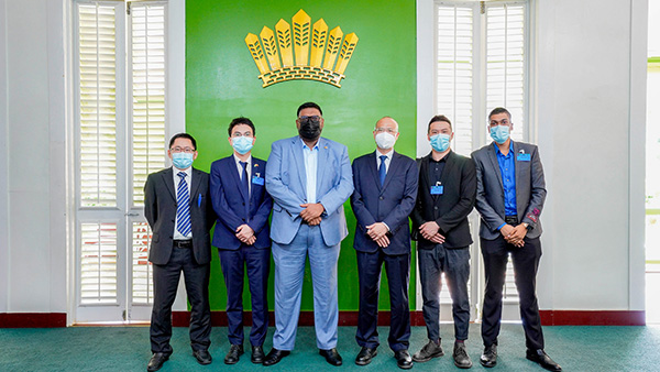 ��������ͳ����������������6165cc��ɳ��վ��ҵ������