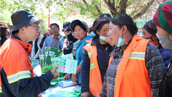 6165cc��ɳ��վ��ҵ�ձ鿪չ���徲�����¡��������徲�¡������˶�