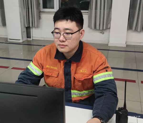 ��6165cc��ɳ��վ���񡿶����ӣ�С��˽�Ҽ�ֵ�����͹�˾�����������