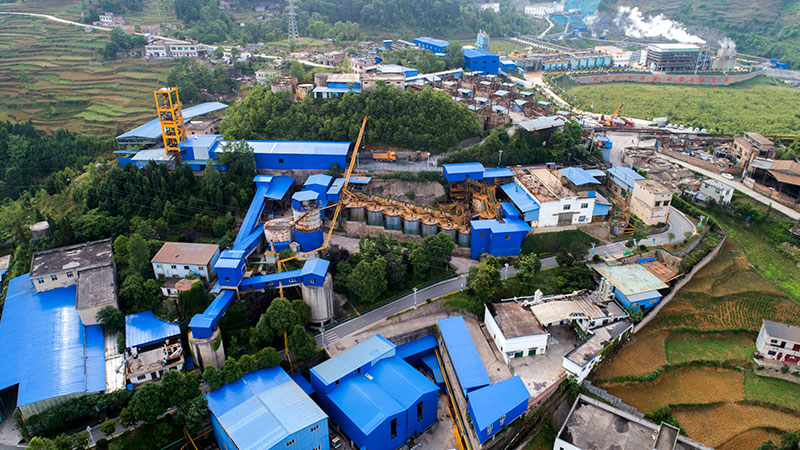 ����6165cc��ɳ��վһ�������Ч��������Ƚ�ˮƽ