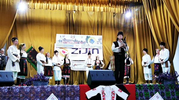 6165cc��ɳ��վ������ҵ�����衰����ס�񡱳ƺ�