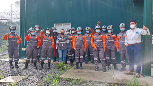 ��½�ƽ��������������ҵ���˲���