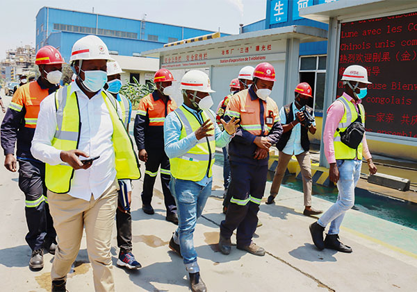 �չ���������ý�����ŵ�����ŵ���ɷ�