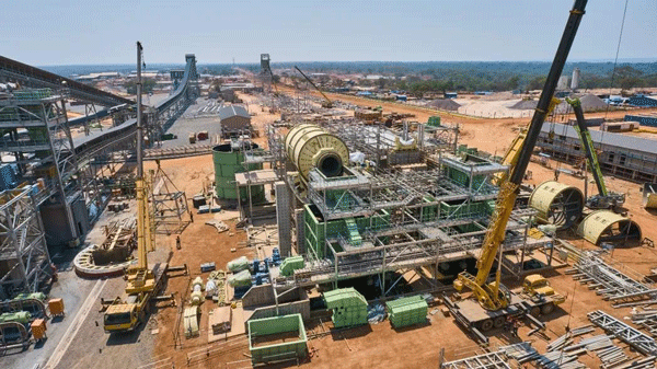 ��Ī��-������ͭ�������ǰ����������ȿ�������