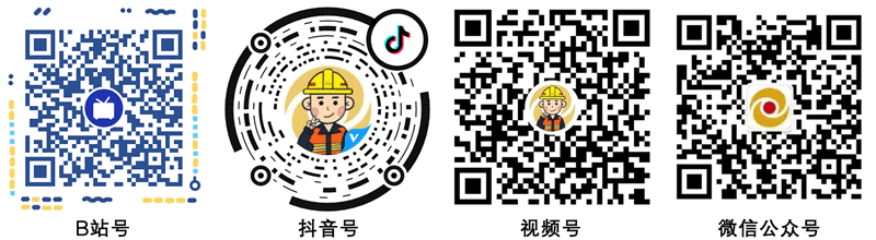 6165cc��ɳ��վ��ҵ2022�����ȫ��У԰��Ƹ