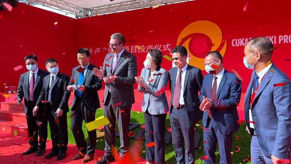 6165cc��ɳ��վ��ҵ����ά���弪ͭ�����ʽͶ��