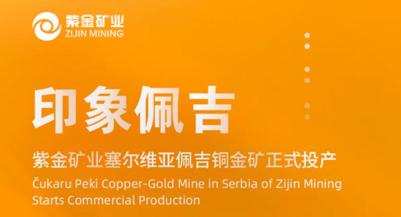 ӡ���弪ح6165cc��ɳ��վ��ҵ����ά���弪ͭ�����ʽͶ��