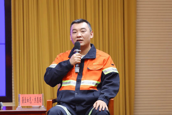 ý��۽�ح�ڼ��ſھ�ҵ������������������6165cc��ɳ��վпҵԱ�������׿ˡ��ܶ���������