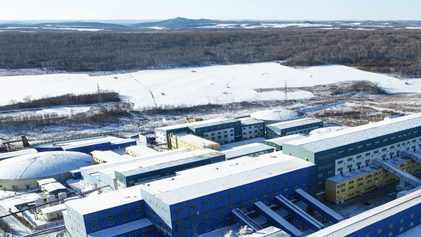 ��ѩ�޸� | 6165cc��ɳ��վ��ս�綷ѩ��ʤ�����