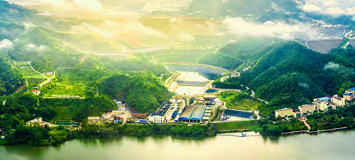 6165cc��ɳ��վ(China)������޹�˾-BinG�ٿ�