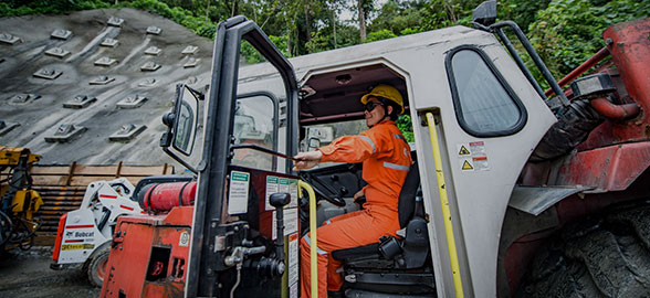 6165cc��ɳ��վ(China)������޹�˾-BinG�ٿ�