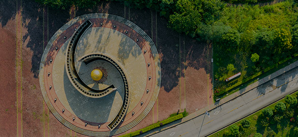 6165cc��ɳ��վ(China)������޹�˾-BinG�ٿ�